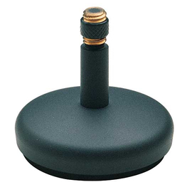 Штатив для микрофона Konig & Meyer 23266-300-74