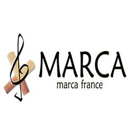 Заготовка трости MARCA 5 EH02