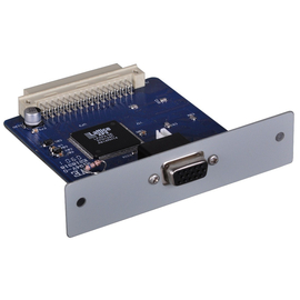 VGA карта   Elation TRIO VGA Option