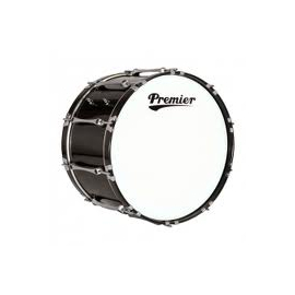 Барабан PREMIER 38420
