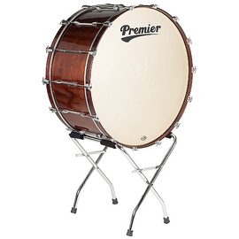 Барабан PREMIER 0166