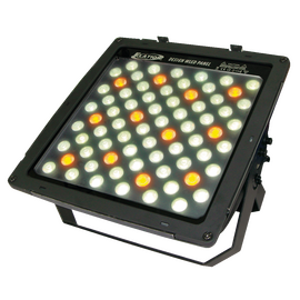 Архитектурный светодиодный светильник  Elation Design LED Panel WA MKII