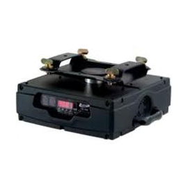 Вращатель Elation Design Promo 360