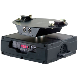 Вращатель Elation Design Promo DMXAC