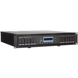 Диммер Elation RMD 1216