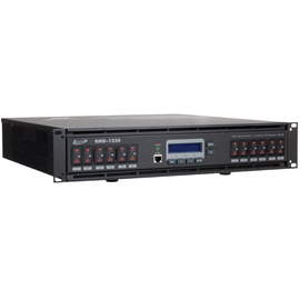 Диммер Elation RMD 1220