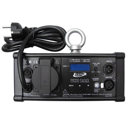 Диммер Elation UNI BAR