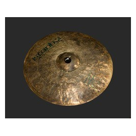 Именные тарелки Istanbul AGFR18