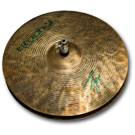 Именные тарелки Istanbul AGH14