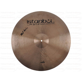 Именные тарелки Istanbul MLR22