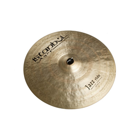 Именные тарелки Istanbul SEC18