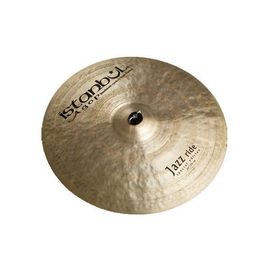 Именные тарелки Istanbul SERTW22