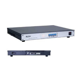 Интерфейс управления Elation EVLED VSCSCII