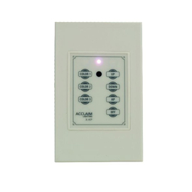 Контроллер Elation X-KP