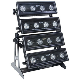 Кронштейн  Elation ELAR BRICK Bracket