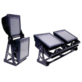 Кронштейн  Elation ELAR Panel Brackets