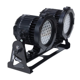 Кронштейн  Elation  ELAR PAR Brackets гор