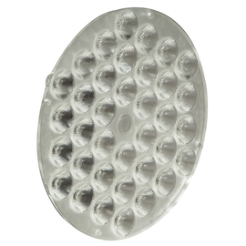 Линза Elation  LK15