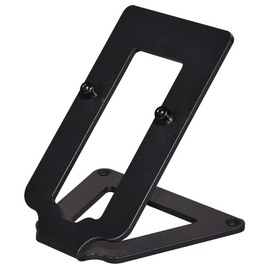 Подставка Elation Palm Copilot Table Stand