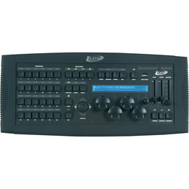 Пульт DMX  Elation Magic 260