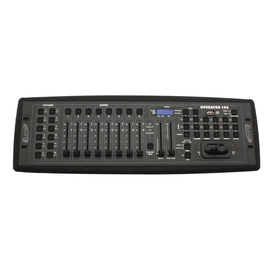 Пульт DMX  Elation OPERATOR 192