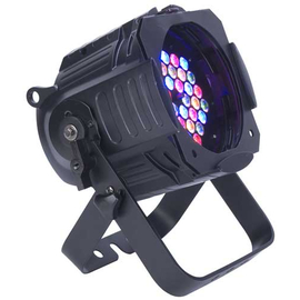 Светодиодный прожектор PAR Elation Opti RGBA