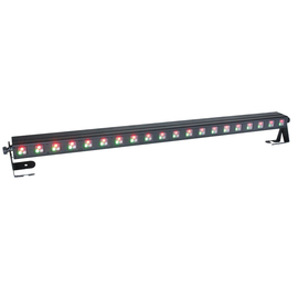 Светодиодная панель Elation Design LED 60 Strip RGB II