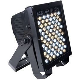 Светодиодная панель Elation ELAR 216 Panel DW