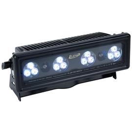 Светодиодная панель Elation ELAR DW Brick