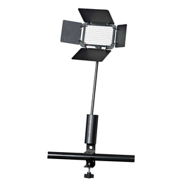 Светодиодная панель Elation LED Display Bar