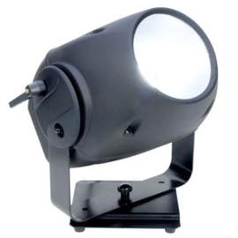 Прожектор Elation Color Tone 50