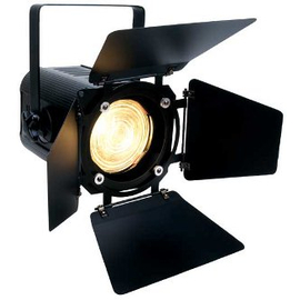 Светодиодный прожектор Elation ELED Fresnel II