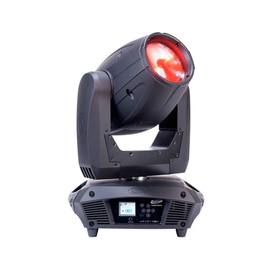 Вращяющаяся голова Elation Platinum Beam 5R