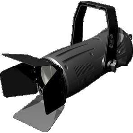 Прожектор Elation WW Tone