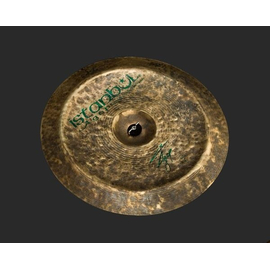 Тарелка Istanbul AGCH20