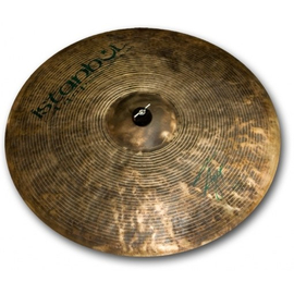 Тарелка Istanbul AGR24