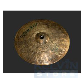 Тарелка Istanbul AGR26