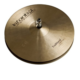 Тарелка Istanbul LH15