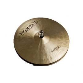 Тарелка Istanbul MH15