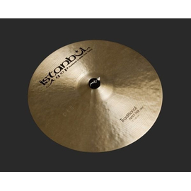 Тарелка Istanbul PTC13