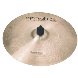 Тарелка Istanbul THC16