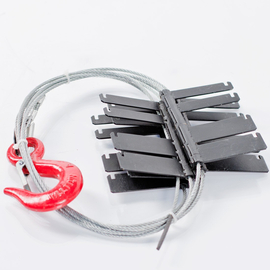 Трос Elation EVLED11RC