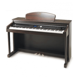 Цифровое пиано Dynatone DPR2100 CH