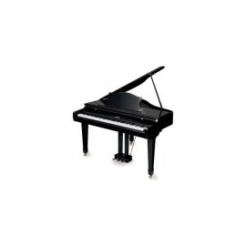 Цифровое пиано Dynatone GPR2200 WWP