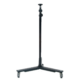 Штанга Elation EPV6RB