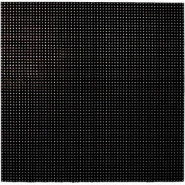 Экран Elation EPV762