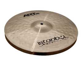 Тарелки Istanbul ART20R22