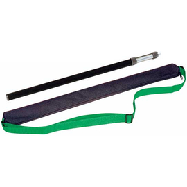 "Удочка" для микрофонов Konig & Meyer 23750-300-55