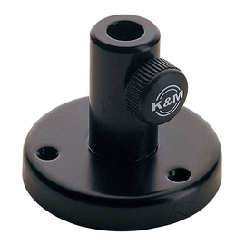 Фланцевая втулка Konig & Meyer 23855-000-55