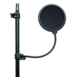 Попфильтр Konig & Meyer 23956-000-55